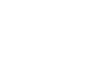 The Engine Room - 2020 Retrospective